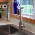 Can You Replace a Kitchen Sink Without Replacing the Countertop