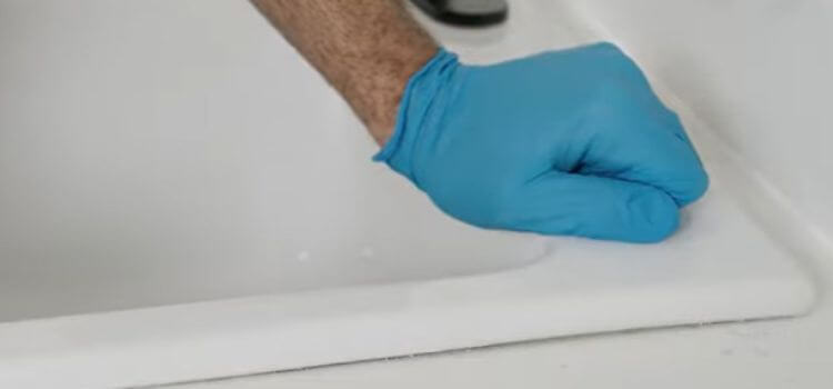 What Products to Use for Sealing a Kitchen Sink