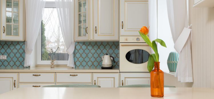 How To Find Matching Kitchen Cabinets