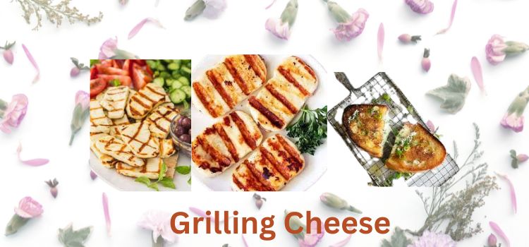 Where To Buy Grilling Cheese