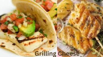 Where to buy grilling cheese