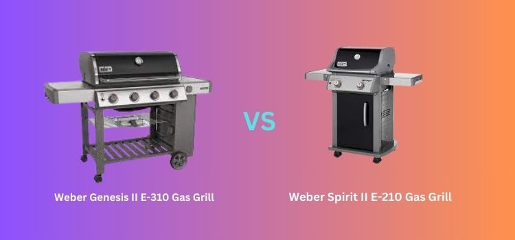 When Do Weber Grills Go On Sale