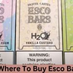 Where To Buy Esco Bars
