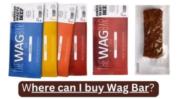 where can i buy wag bars