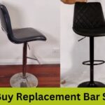 Where to Buy Replacement Bar Stool Seats