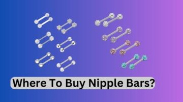 where to buy nipple bars